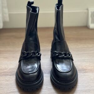 ✨Napoleoni Boots✨
